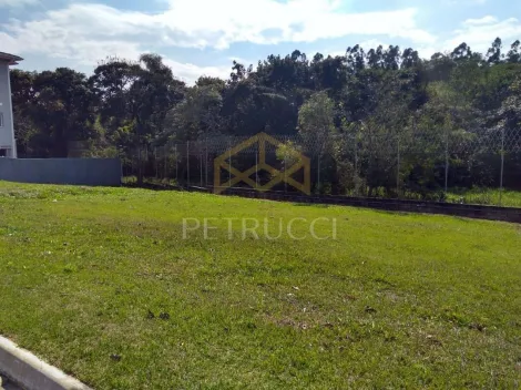 imagem 1 - TERRENO PARA VENDA NO SWISS PARK - CAMPINAS/SP. imagem 1 - TERRENO PARA VENDA NO SWISS PARK - CAMPINAS/SP.