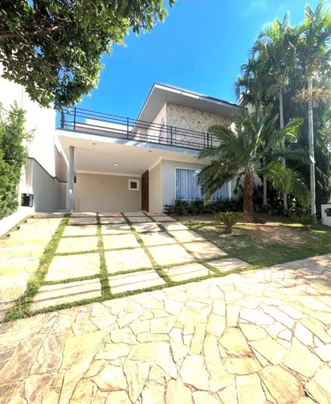 imagem 1 - Casa - Sobrado em Condomínio imagem 1 - Casa - Sobrado em Condomínio