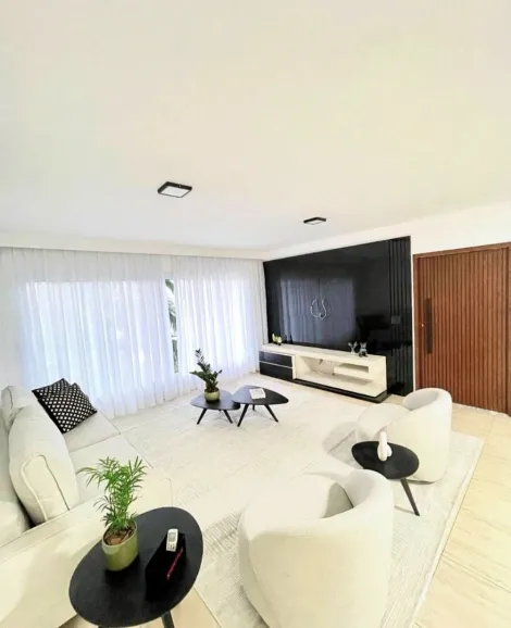 imagem 2 - Casa - Sobrado em Condomínio imagem 2 - Casa - Sobrado em Condomínio
