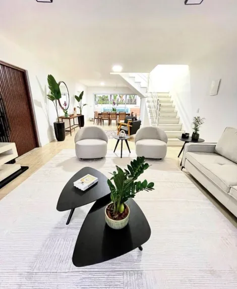 imagem 4 - Casa - Sobrado em Condomínio imagem 4 - Casa - Sobrado em Condomínio