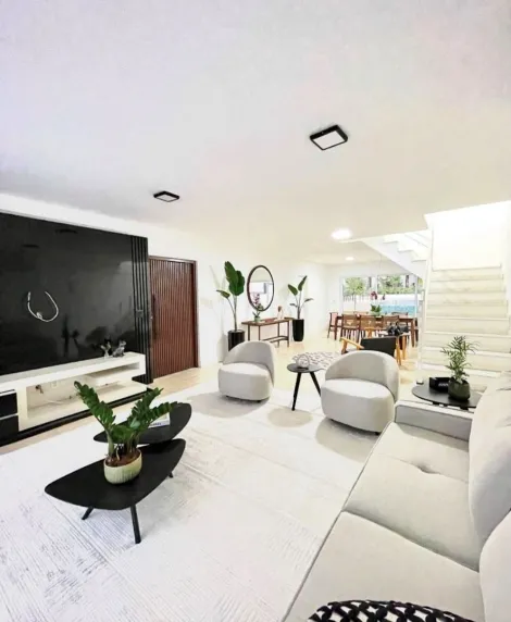 imagem 5 - Casa - Sobrado em Condomínio imagem 5 - Casa - Sobrado em Condomínio