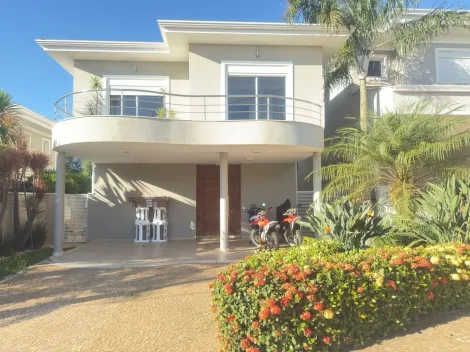 imagem 1 - Casa - Sobrado em Condomínio imagem 1 - Casa - Sobrado em Condomínio