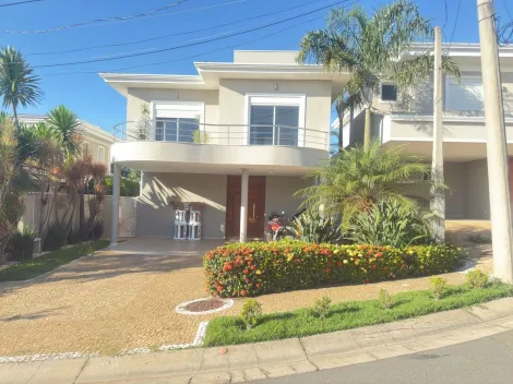 imagem 2 - Casa - Sobrado em Condomínio imagem 2 - Casa - Sobrado em Condomínio