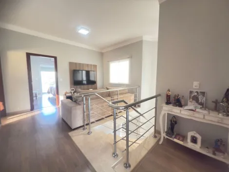 imagem 5 - Casa - Sobrado em Condomínio imagem 5 - Casa - Sobrado em Condomínio