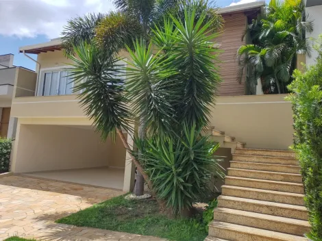 imagem 1 - EXCELENTE CASA A VENDA NO SWISS PARK! COM 273M² DE MUITO BOM GOSTO. imagem 1 - EXCELENTE CASA A VENDA NO SWISS PARK! COM 273M² DE MUITO BOM GOSTO.