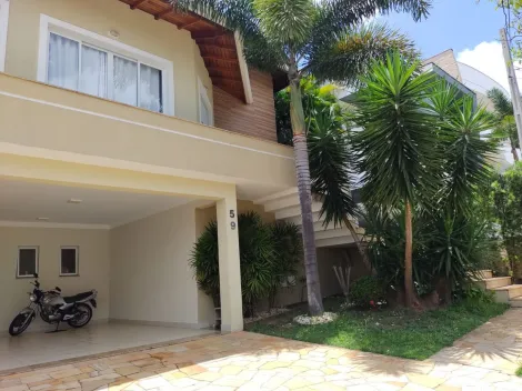 imagem 2 - EXCELENTE CASA A VENDA NO SWISS PARK! COM 273M² DE MUITO BOM GOSTO. imagem 2 - EXCELENTE CASA A VENDA NO SWISS PARK! COM 273M² DE MUITO BOM GOSTO.