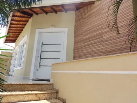 imagem 3 - EXCELENTE CASA A VENDA NO SWISS PARK! COM 273M² DE MUITO BOM GOSTO. imagem 3 - EXCELENTE CASA A VENDA NO SWISS PARK! COM 273M² DE MUITO BOM GOSTO.