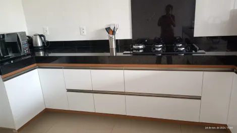 imagem 4 - EXCELENTE CASA A VENDA NO SWISS PARK! COM 273M² DE MUITO BOM GOSTO. imagem 4 - EXCELENTE CASA A VENDA NO SWISS PARK! COM 273M² DE MUITO BOM GOSTO.
