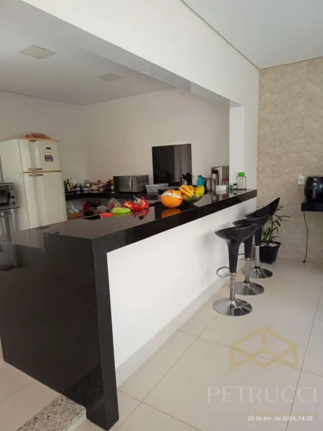 imagem 5 - EXCELENTE CASA A VENDA NO SWISS PARK! COM 273M² DE MUITO BOM GOSTO. imagem 5 - EXCELENTE CASA A VENDA NO SWISS PARK! COM 273M² DE MUITO BOM GOSTO.