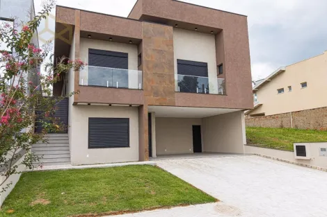 imagem 1 - BELÍSSIMA CASA ASSOBRADADA A VENDA NO BAIRRO SWISS PARK EM CAMPINAS/SP. imagem 1 - BELÍSSIMA CASA ASSOBRADADA A VENDA NO BAIRRO SWISS PARK EM CAMPINAS/SP.