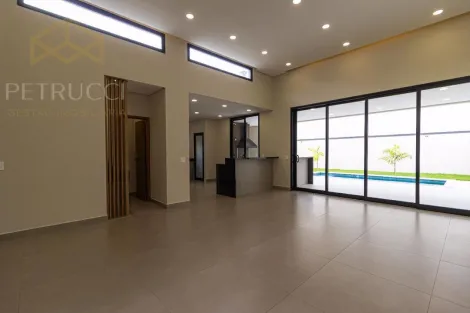 imagem 5 - BELÍSSIMA CASA ASSOBRADADA A VENDA NO BAIRRO SWISS PARK EM CAMPINAS/SP. imagem 5 - BELÍSSIMA CASA ASSOBRADADA A VENDA NO BAIRRO SWISS PARK EM CAMPINAS/SP.