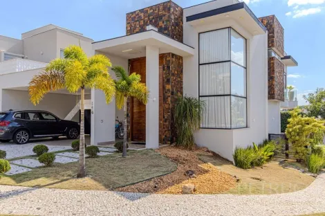imagem 1 - LINDA CASA À VENDA EM CONDOMÍNIO - CAMPINAS/SP - ESTUDA PERMUTA. imagem 1 - LINDA CASA À VENDA EM CONDOMÍNIO - CAMPINAS/SP - ESTUDA PERMUTA.