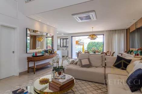 imagem 3 - LINDA CASA À VENDA EM CONDOMÍNIO - CAMPINAS/SP - ESTUDA PERMUTA. imagem 3 - LINDA CASA À VENDA EM CONDOMÍNIO - CAMPINAS/SP - ESTUDA PERMUTA.
