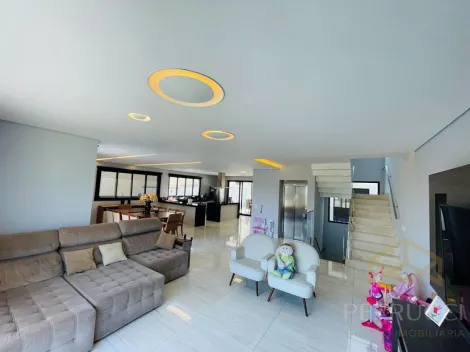 imagem 2 - Casa - Sobrado em Condomínio imagem 2 - Casa - Sobrado em Condomínio