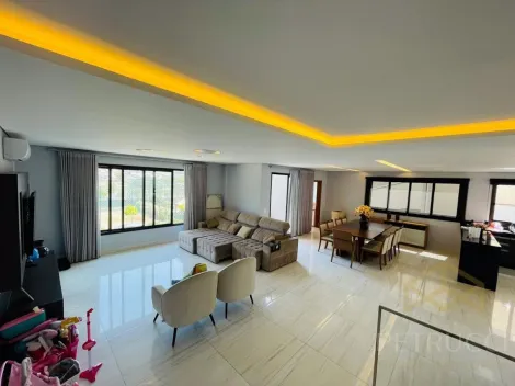 imagem 3 - Casa - Sobrado em Condomínio imagem 3 - Casa - Sobrado em Condomínio