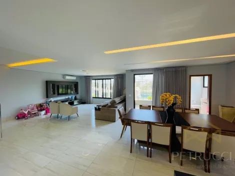 imagem 4 - Casa - Sobrado em Condomínio imagem 4 - Casa - Sobrado em Condomínio