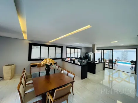 imagem 5 - Casa - Sobrado em Condomínio imagem 5 - Casa - Sobrado em Condomínio