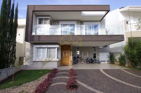 imagem 1 - Casa - Sobrado em Condomínio imagem 1 - Casa - Sobrado em Condomínio