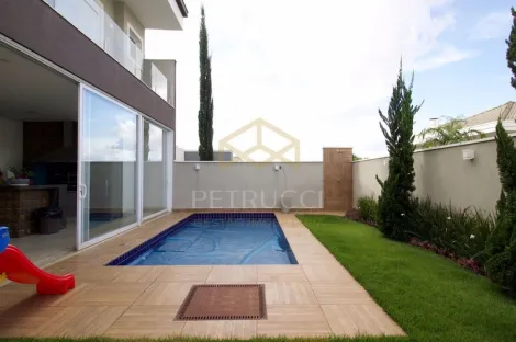 imagem 2 - Casa - Sobrado em Condomínio imagem 2 - Casa - Sobrado em Condomínio
