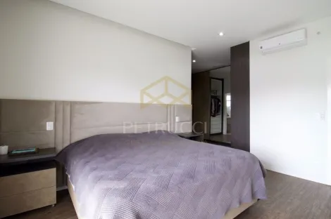imagem 3 - Casa - Sobrado em Condomínio imagem 3 - Casa - Sobrado em Condomínio