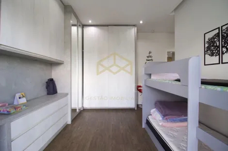 imagem 5 - Casa - Sobrado em Condomínio imagem 5 - Casa - Sobrado em Condomínio