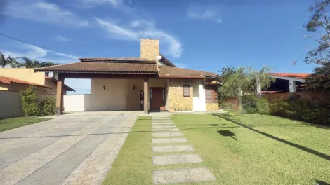 imagem 1 - CASA À VENDA NO CONDOMÍNIO MARAMBAIA - VINHEDO/SP. imagem 1 - CASA À VENDA NO CONDOMÍNIO MARAMBAIA - VINHEDO/SP.