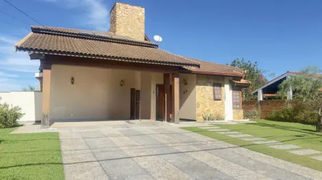 imagem 2 - CASA À VENDA NO CONDOMÍNIO MARAMBAIA - VINHEDO/SP. imagem 2 - CASA À VENDA NO CONDOMÍNIO MARAMBAIA - VINHEDO/SP.