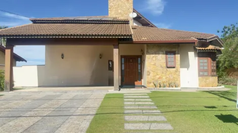 imagem 3 - CASA À VENDA NO CONDOMÍNIO MARAMBAIA - VINHEDO/SP. imagem 3 - CASA À VENDA NO CONDOMÍNIO MARAMBAIA - VINHEDO/SP.