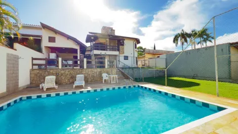 imagem 4 - CASA À VENDA NO CONDOMÍNIO MARAMBAIA - VINHEDO/SP. imagem 4 - CASA À VENDA NO CONDOMÍNIO MARAMBAIA - VINHEDO/SP.