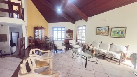 imagem 5 - CASA À VENDA NO CONDOMÍNIO MARAMBAIA - VINHEDO/SP. imagem 5 - CASA À VENDA NO CONDOMÍNIO MARAMBAIA - VINHEDO/SP.