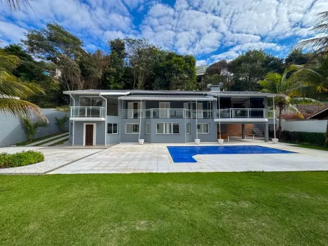imagem 1 - CASA DE ALTO PADRÃO PARA LOCAÇÃO NO CONDOMÍNIO ESTÂNCIA MARAMBAIA - VINHEDO/SP. imagem 1 - CASA DE ALTO PADRÃO PARA LOCAÇÃO NO CONDOMÍNIO ESTÂNCIA MARAMBAIA - VINHEDO/SP.
