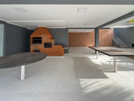 imagem 4 - CASA DE ALTO PADRÃO PARA LOCAÇÃO NO CONDOMÍNIO ESTÂNCIA MARAMBAIA - VINHEDO/SP. imagem 4 - CASA DE ALTO PADRÃO PARA LOCAÇÃO NO CONDOMÍNIO ESTÂNCIA MARAMBAIA - VINHEDO/SP.