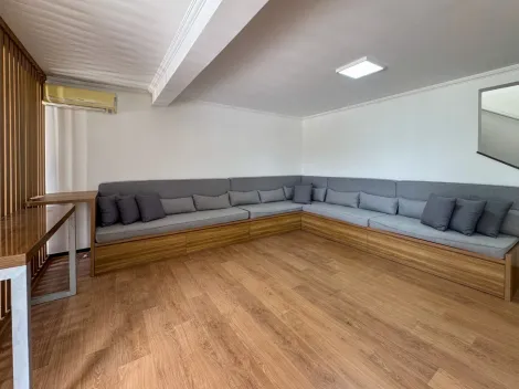 imagem 5 - CASA DE ALTO PADRÃO PARA LOCAÇÃO NO CONDOMÍNIO ESTÂNCIA MARAMBAIA - VINHEDO/SP. imagem 5 - CASA DE ALTO PADRÃO PARA LOCAÇÃO NO CONDOMÍNIO ESTÂNCIA MARAMBAIA - VINHEDO/SP.