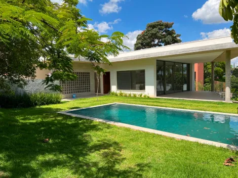imagem 1 - CASA À VENDA EM MARAMBAIA, VINHEDO EXCELENTE CASA COM 347M² DE ÁREA CONSTRUÍDA, LOCALIZADA EM UM DOS MELHORES BAIRROS DE VINHEDO. imagem 1 - CASA À VENDA EM MARAMBAIA, VINHEDO EXCELENTE CASA COM 347M² DE ÁREA CONSTRUÍDA, LOCALIZADA EM UM DOS MELHORES BAIRROS DE VINHEDO.