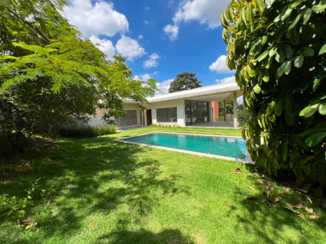 imagem 2 - CASA À VENDA EM MARAMBAIA, VINHEDO EXCELENTE CASA COM 347M² DE ÁREA CONSTRUÍDA, LOCALIZADA EM UM DOS MELHORES BAIRROS DE VINHEDO. imagem 2 - CASA À VENDA EM MARAMBAIA, VINHEDO EXCELENTE CASA COM 347M² DE ÁREA CONSTRUÍDA, LOCALIZADA EM UM DOS MELHORES BAIRROS DE VINHEDO.