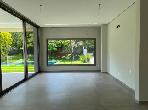 imagem 3 - CASA À VENDA EM MARAMBAIA, VINHEDO EXCELENTE CASA COM 347M² DE ÁREA CONSTRUÍDA, LOCALIZADA EM UM DOS MELHORES BAIRROS DE VINHEDO. imagem 3 - CASA À VENDA EM MARAMBAIA, VINHEDO EXCELENTE CASA COM 347M² DE ÁREA CONSTRUÍDA, LOCALIZADA EM UM DOS MELHORES BAIRROS DE VINHEDO.