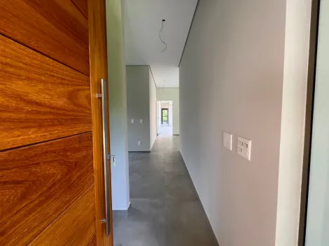 imagem 4 - CASA À VENDA EM MARAMBAIA, VINHEDO EXCELENTE CASA COM 347M² DE ÁREA CONSTRUÍDA, LOCALIZADA EM UM DOS MELHORES BAIRROS DE VINHEDO. imagem 4 - CASA À VENDA EM MARAMBAIA, VINHEDO EXCELENTE CASA COM 347M² DE ÁREA CONSTRUÍDA, LOCALIZADA EM UM DOS MELHORES BAIRROS DE VINHEDO.