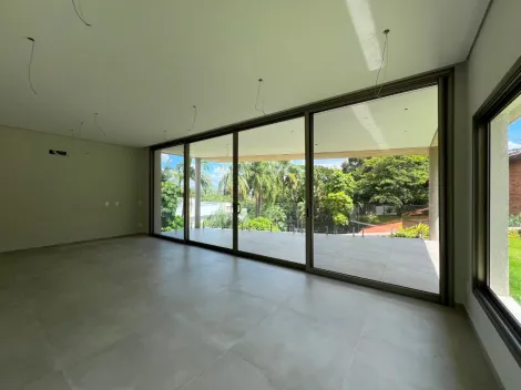 imagem 5 - CASA À VENDA EM MARAMBAIA, VINHEDO EXCELENTE CASA COM 347M² DE ÁREA CONSTRUÍDA, LOCALIZADA EM UM DOS MELHORES BAIRROS DE VINHEDO. imagem 5 - CASA À VENDA EM MARAMBAIA, VINHEDO EXCELENTE CASA COM 347M² DE ÁREA CONSTRUÍDA, LOCALIZADA EM UM DOS MELHORES BAIRROS DE VINHEDO.