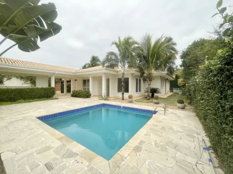 imagem 1 - Casa - Térrea em Condomínio imagem 1 - Casa - Térrea em Condomínio
