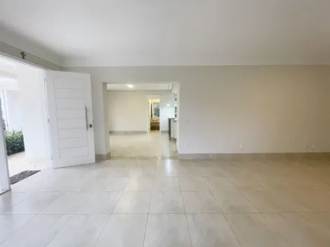 imagem 4 - Casa - Térrea em Condomínio imagem 4 - Casa - Térrea em Condomínio