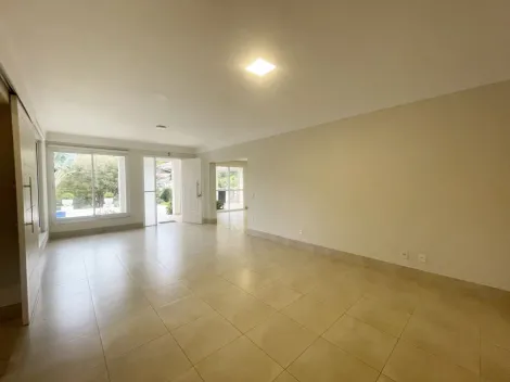imagem 5 - Casa - Térrea em Condomínio imagem 5 - Casa - Térrea em Condomínio