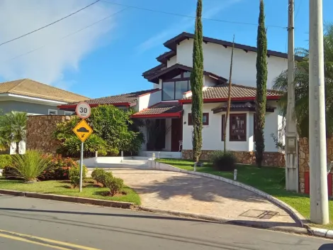 imagem 2 - CASA COM 4 SUÍTES À VENDA NO CONDOMÍNIO MARAMBAIA- VINHEDO/SP imagem 2 - CASA COM 4 SUÍTES À VENDA NO CONDOMÍNIO MARAMBAIA- VINHEDO/SP