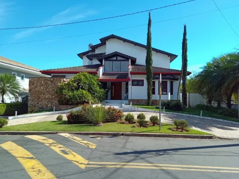 imagem 3 - CASA COM 4 SUÍTES À VENDA NO CONDOMÍNIO MARAMBAIA- VINHEDO/SP imagem 3 - CASA COM 4 SUÍTES À VENDA NO CONDOMÍNIO MARAMBAIA- VINHEDO/SP