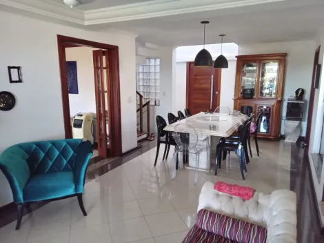 imagem 4 - CASA COM 4 SUÍTES À VENDA NO CONDOMÍNIO MARAMBAIA- VINHEDO/SP imagem 4 - CASA COM 4 SUÍTES À VENDA NO CONDOMÍNIO MARAMBAIA- VINHEDO/SP