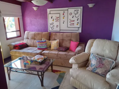 imagem 5 - CASA COM 4 SUÍTES À VENDA NO CONDOMÍNIO MARAMBAIA- VINHEDO/SP imagem 5 - CASA COM 4 SUÍTES À VENDA NO CONDOMÍNIO MARAMBAIA- VINHEDO/SP