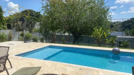 imagem 1 - MARAVILHOSO SOBRADO DE ALTO PADRÃO PARA LOCAÇÃO EM VINHEDO/SP  OPORTUNIDADE ÚNICA! CONDOMÍNIO ESTÂNCIA MARAMBAIA. imagem 1 - MARAVILHOSO SOBRADO DE ALTO PADRÃO PARA LOCAÇÃO EM VINHEDO/SP  OPORTUNIDADE ÚNICA! CONDOMÍNIO ESTÂNCIA MARAMBAIA.