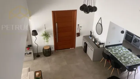 imagem 4 - MARAVILHOSO SOBRADO DE ALTO PADRÃO PARA LOCAÇÃO EM VINHEDO/SP  OPORTUNIDADE ÚNICA! CONDOMÍNIO ESTÂNCIA MARAMBAIA. imagem 4 - MARAVILHOSO SOBRADO DE ALTO PADRÃO PARA LOCAÇÃO EM VINHEDO/SP  OPORTUNIDADE ÚNICA! CONDOMÍNIO ESTÂNCIA MARAMBAIA.