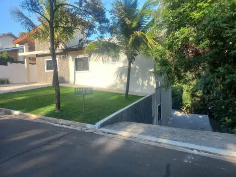 imagem 3 - CASA COM 4 SUÍTES À VENDA NO  CONDOMÍNIO ESTÂNCIA MARAMBAIA - VINHEDO/SP imagem 3 - CASA COM 4 SUÍTES À VENDA NO  CONDOMÍNIO ESTÂNCIA MARAMBAIA - VINHEDO/SP