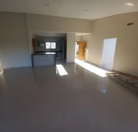imagem 4 - CASA COM 4 SUÍTES À VENDA NO  CONDOMÍNIO ESTÂNCIA MARAMBAIA - VINHEDO/SP imagem 4 - CASA COM 4 SUÍTES À VENDA NO  CONDOMÍNIO ESTÂNCIA MARAMBAIA - VINHEDO/SP