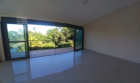 imagem 5 - CASA COM 4 SUÍTES À VENDA NO  CONDOMÍNIO ESTÂNCIA MARAMBAIA - VINHEDO/SP imagem 5 - CASA COM 4 SUÍTES À VENDA NO  CONDOMÍNIO ESTÂNCIA MARAMBAIA - VINHEDO/SP